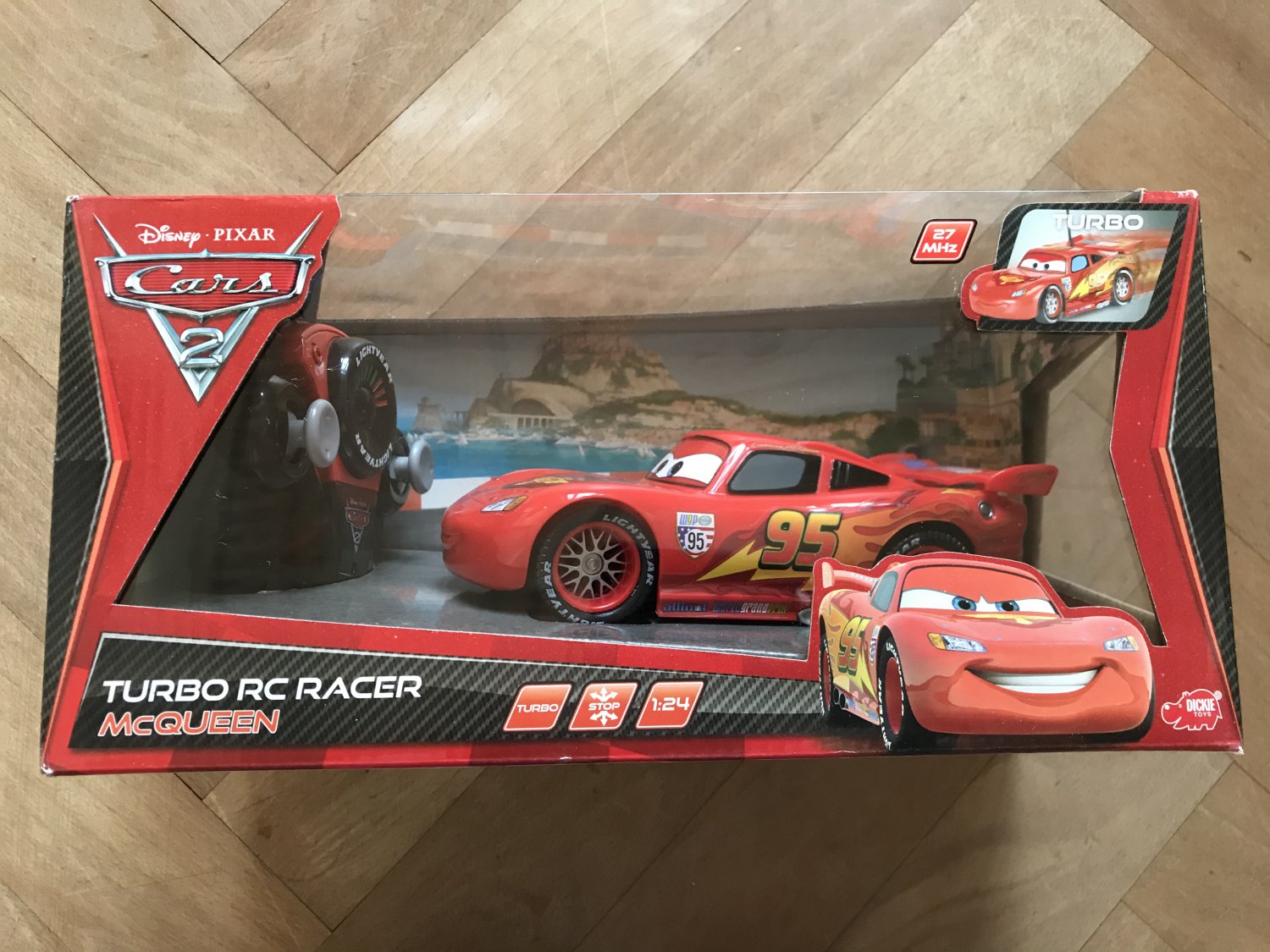 Car toy car discount